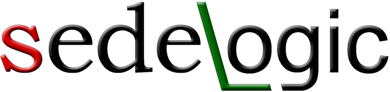 Welcome to the New Sedelogic Website