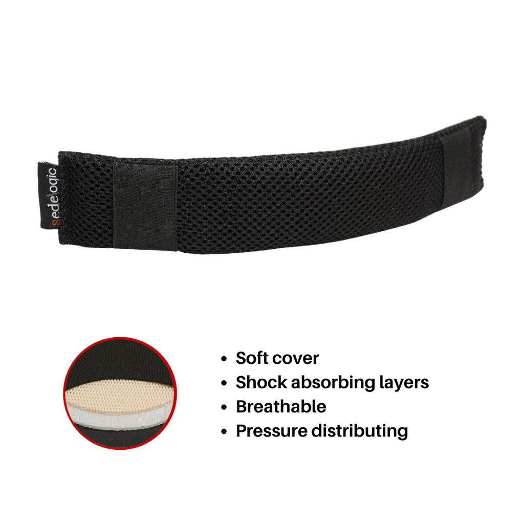 Horse Head Protector