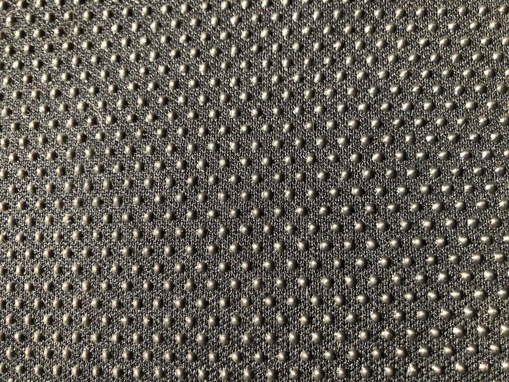 Icelandic Saddle Pad