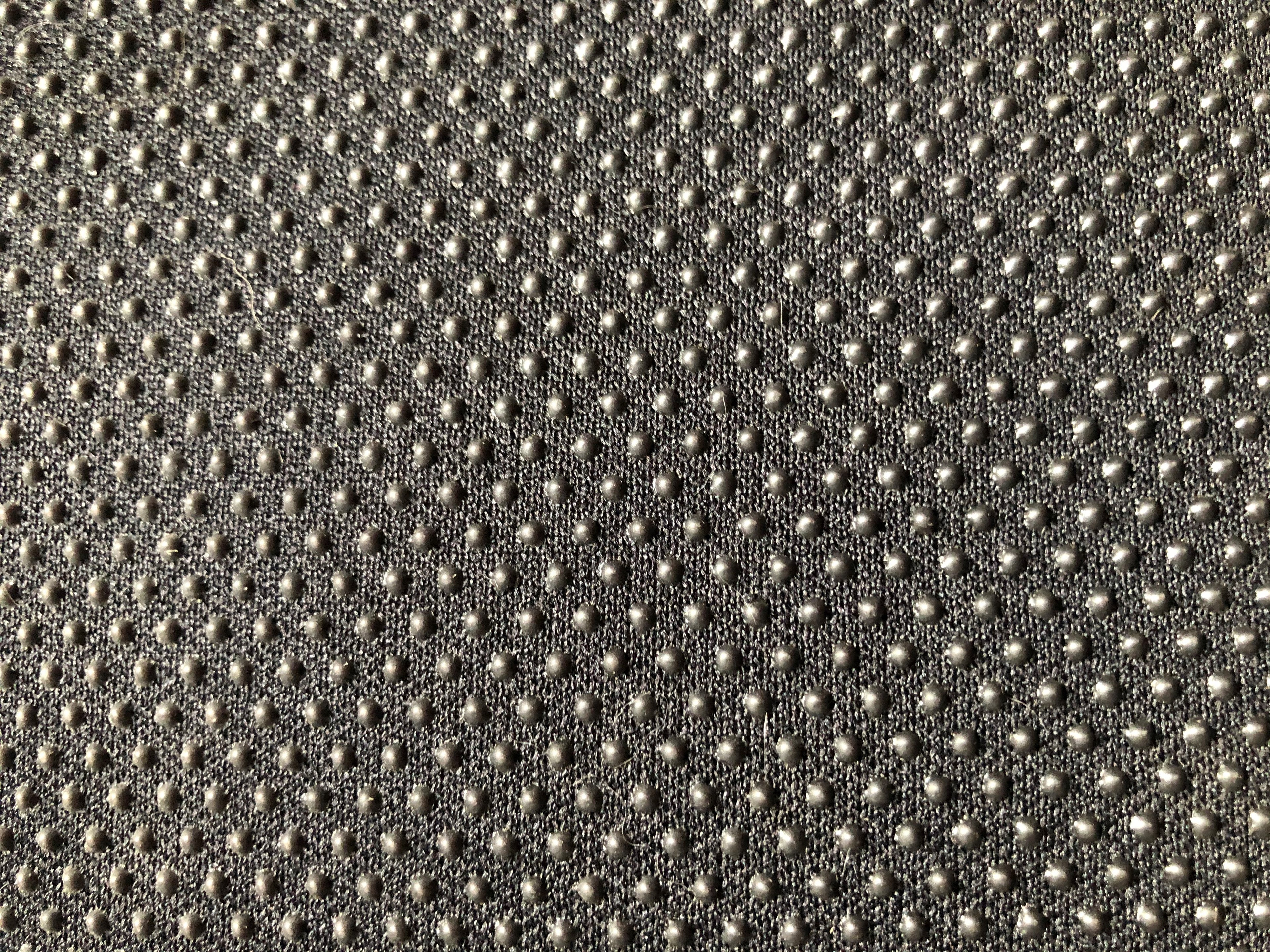 Icelandic Saddle Pad