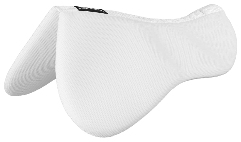 2-Ply All Purpose Saddle Pad