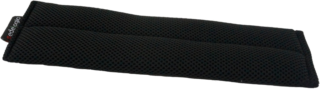 Moldable Horse Chin Strap Protector