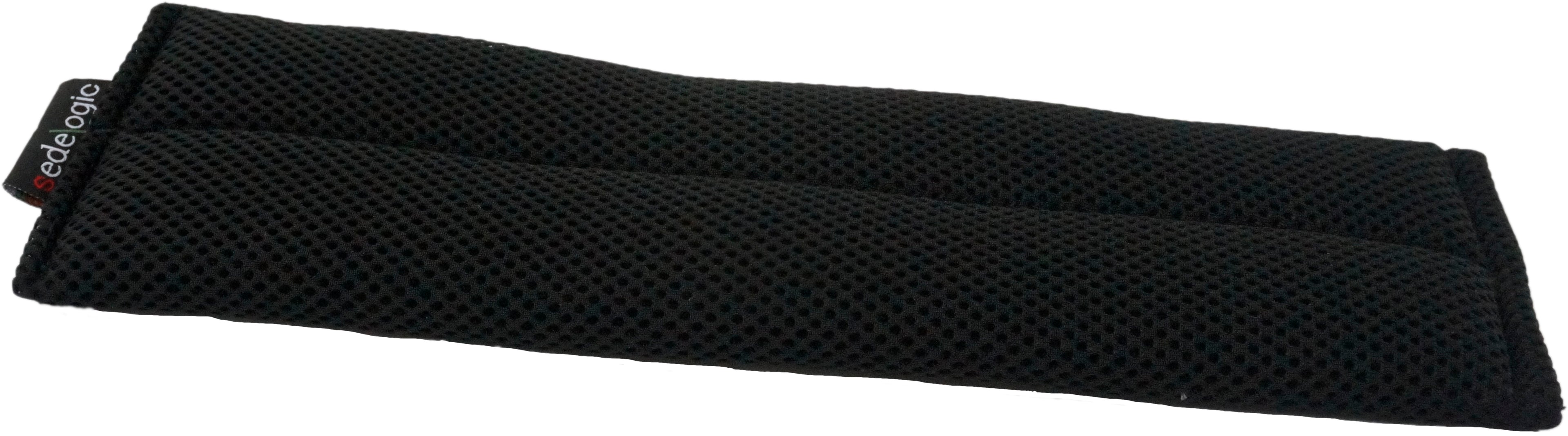 Moldable Horse Chin Strap Protector