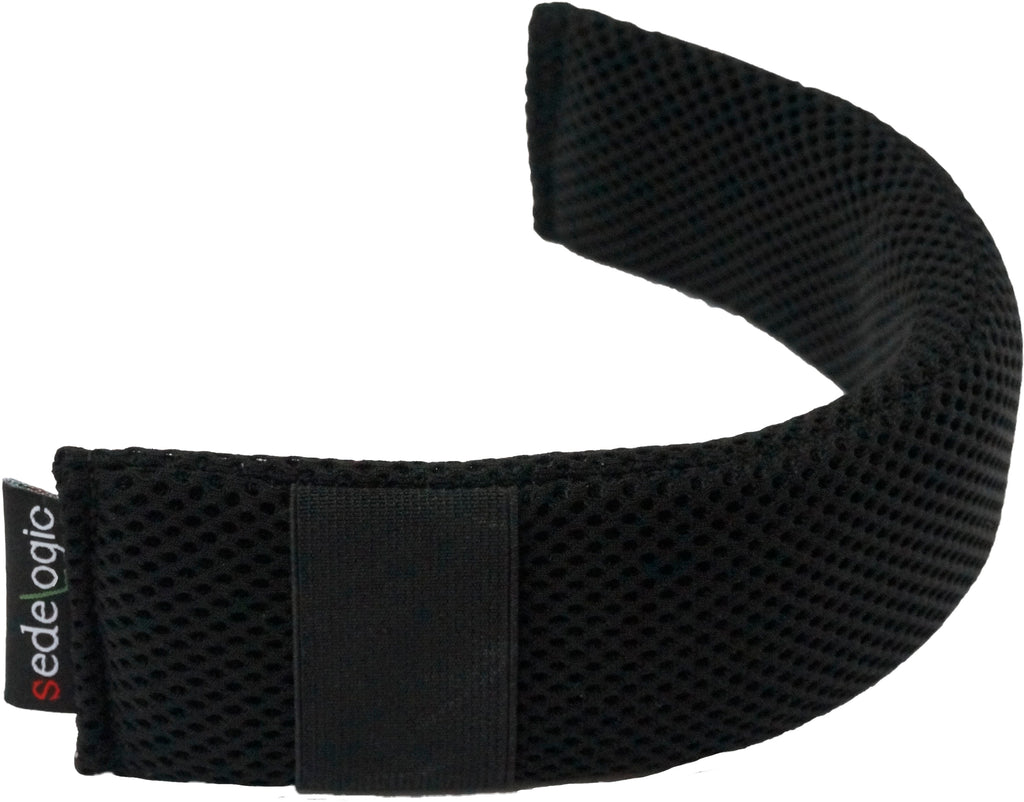 Horse Head Protector