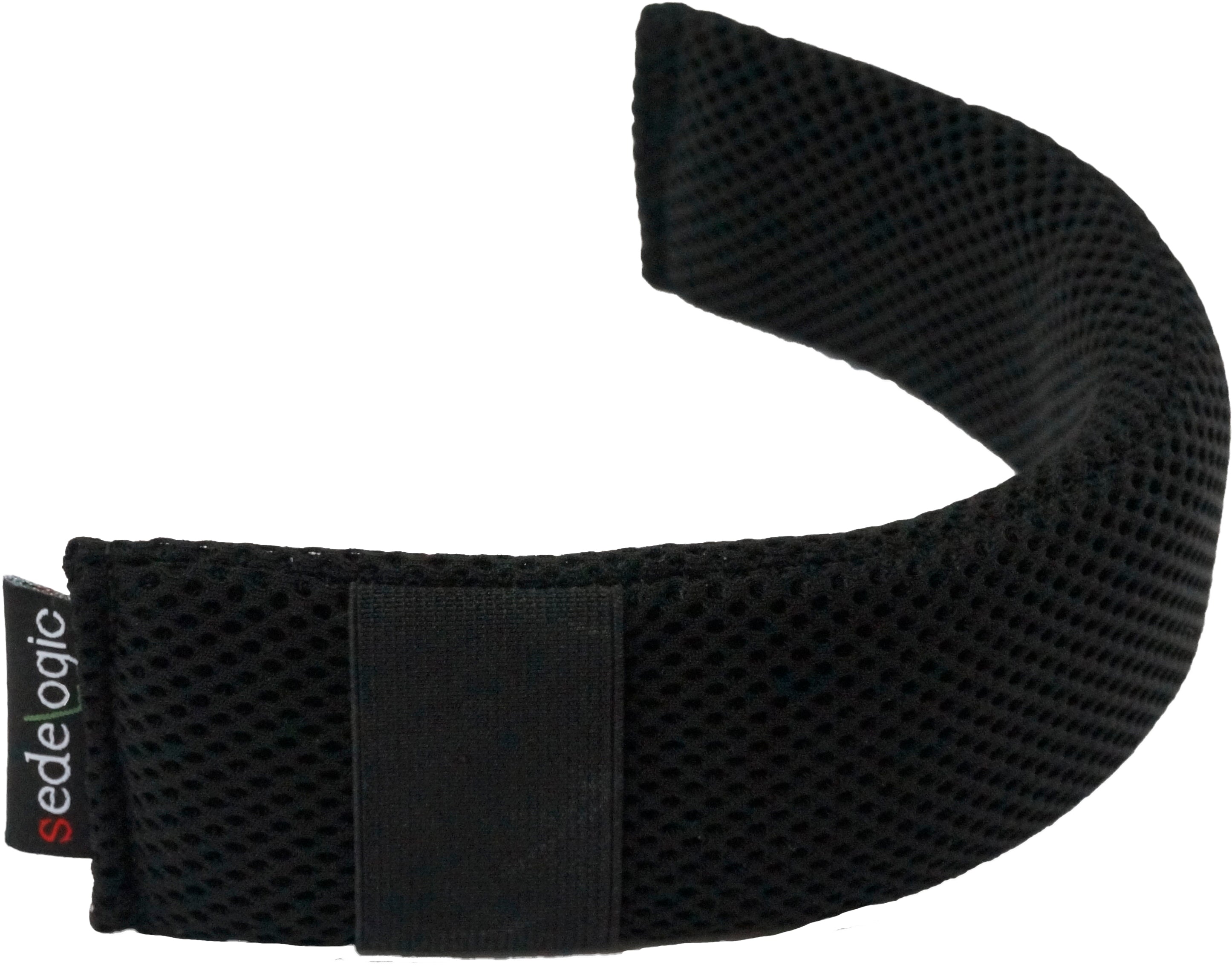 Horse Head Protector