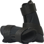 Front Tendon Boot Protectors