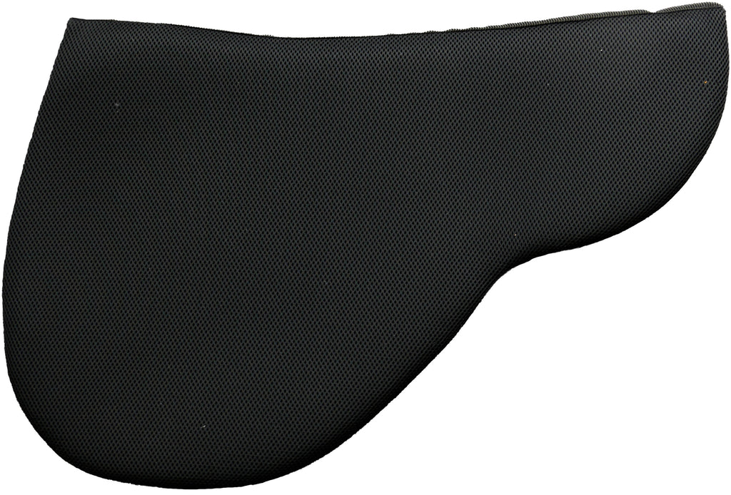 Racing Saddle Pad
