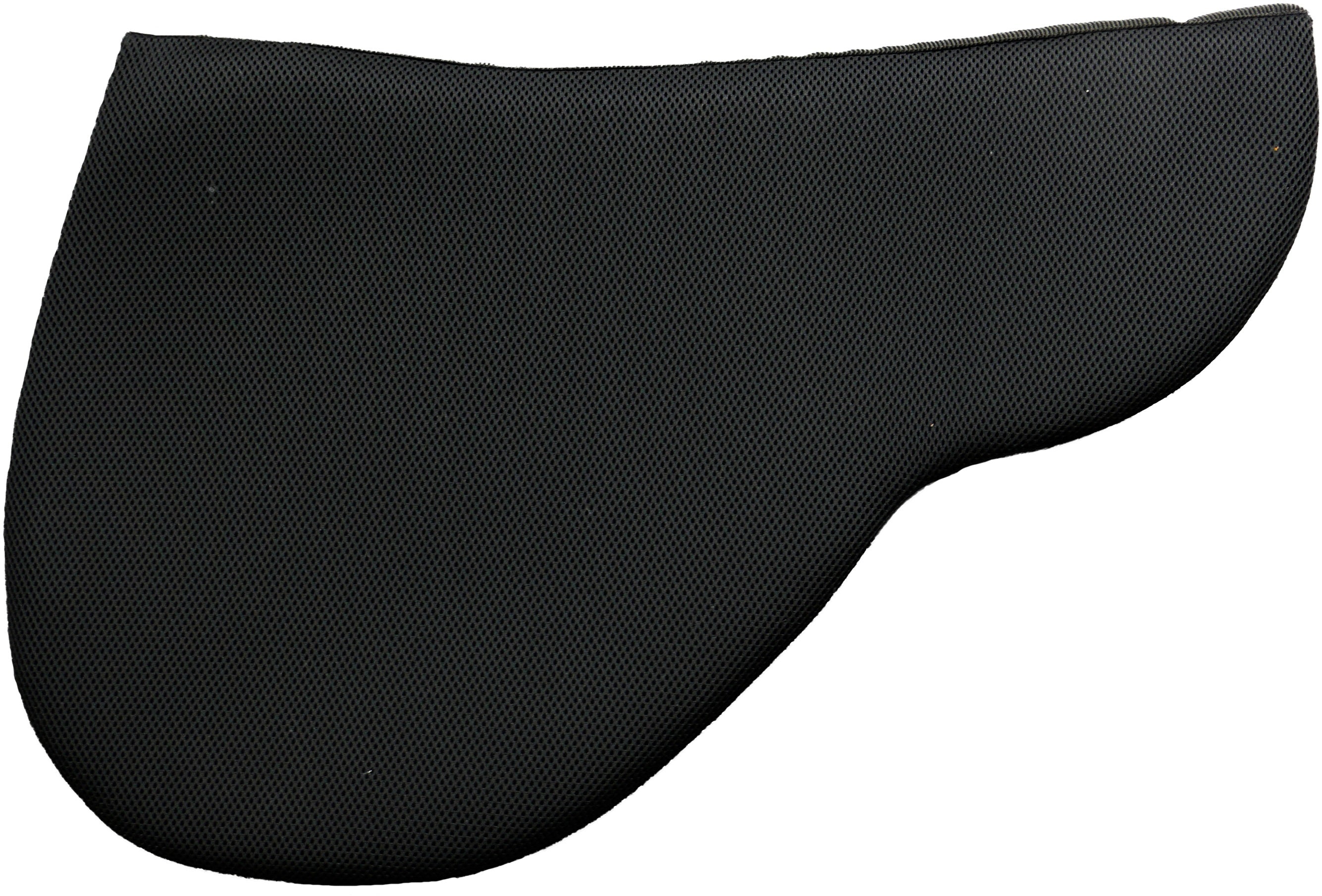 Racing Saddle Pad