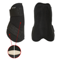 Front Tendon Boot Protectors