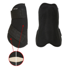 Front Tendon Boot Protectors