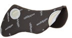 Equalizer Half Saddle Pad